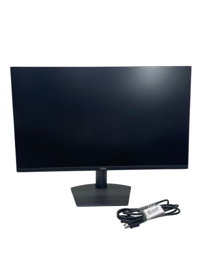 DELL デル モニター 27型 ワイド S2721HSX