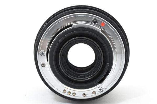 レンズ(単焦点) SIGMA 50mm f/2.8 DG EX MACRO For PENTAX