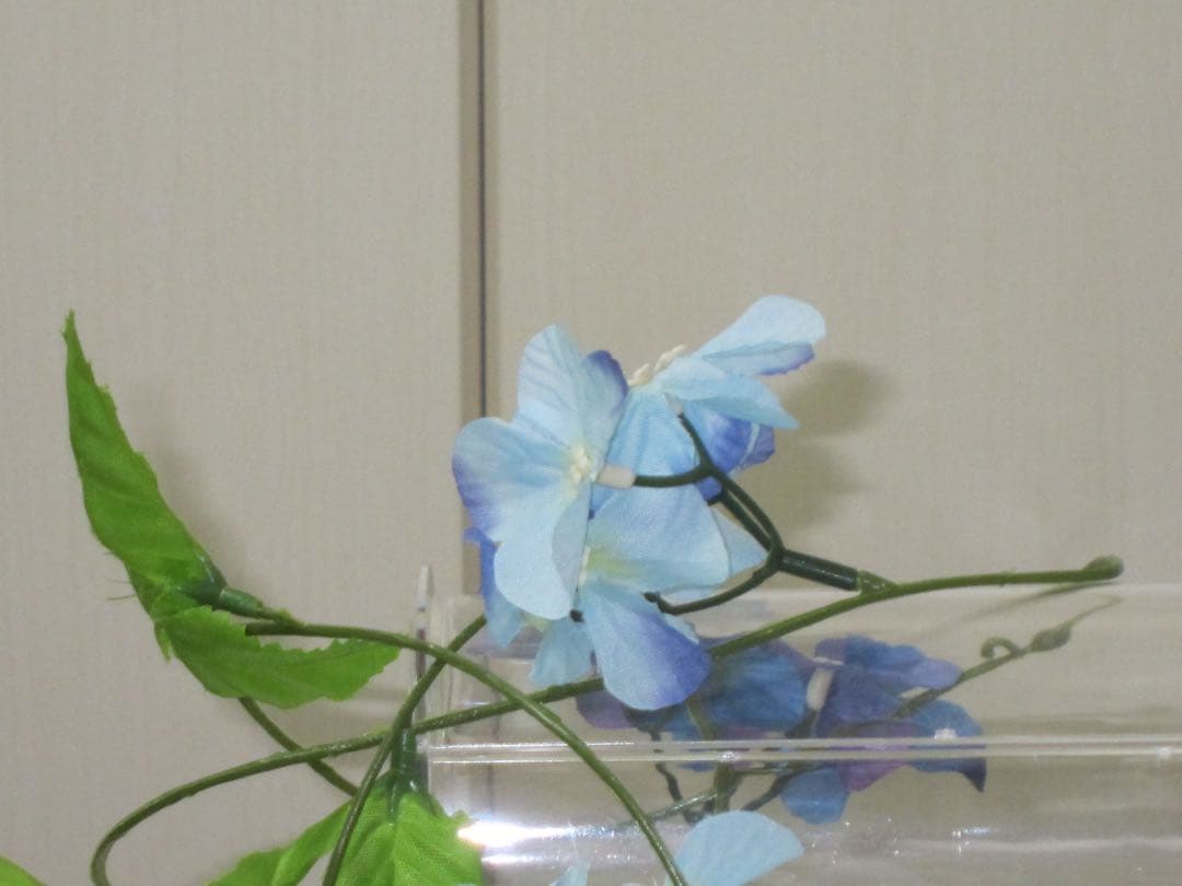 Canon カメラ　IXY 32S PC1682 ピンク コンデジ　動作品