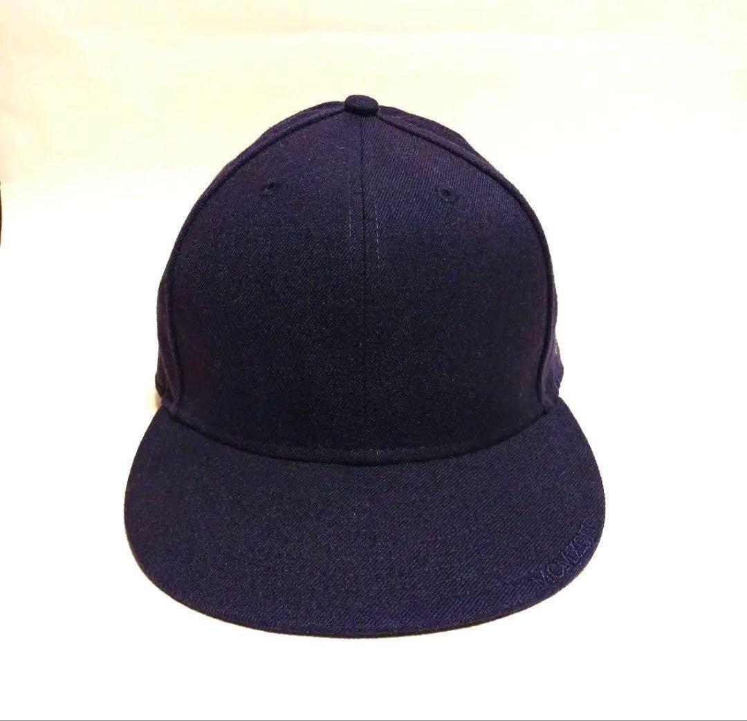 Supreme×NEW ERA/シュプリーム×ニューエラ 7 1/2