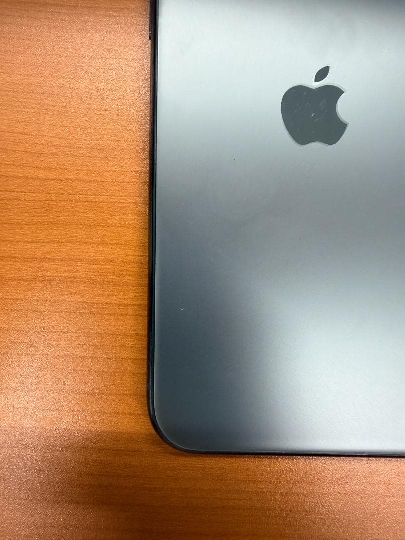 た*ん様 iPhone 11 Pro A2215 動作確認済 箱付 ID JKL