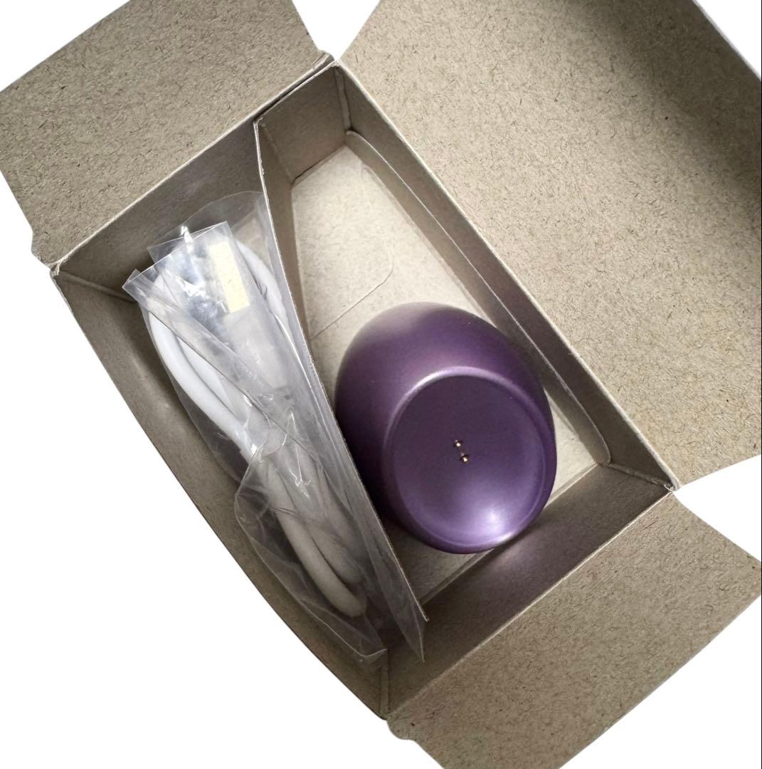 【極美品】YA-MAN クリアージュ アイリフト プラス CR-11V