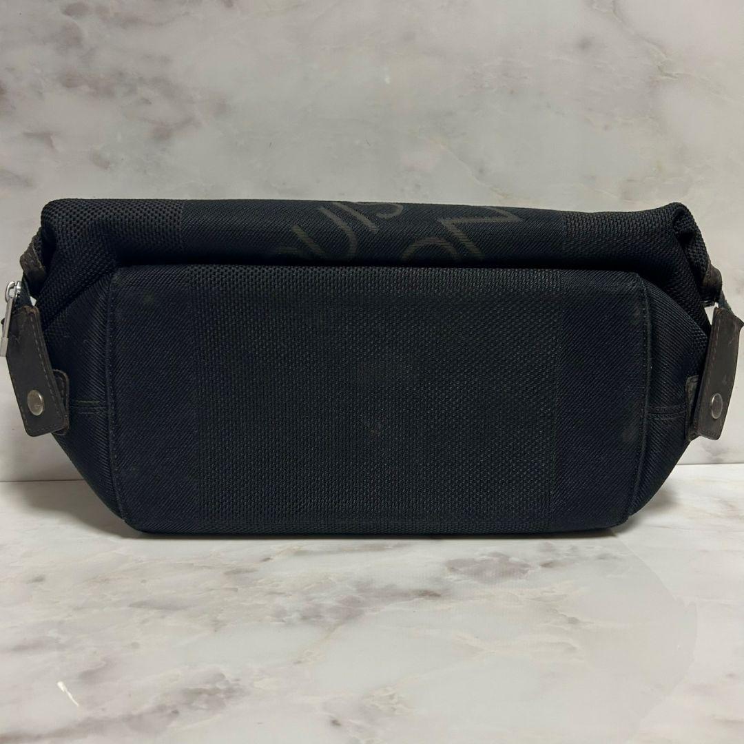 【まさ❗️】 ルイ・ヴィトン トゥルースアルバトロス FL0057