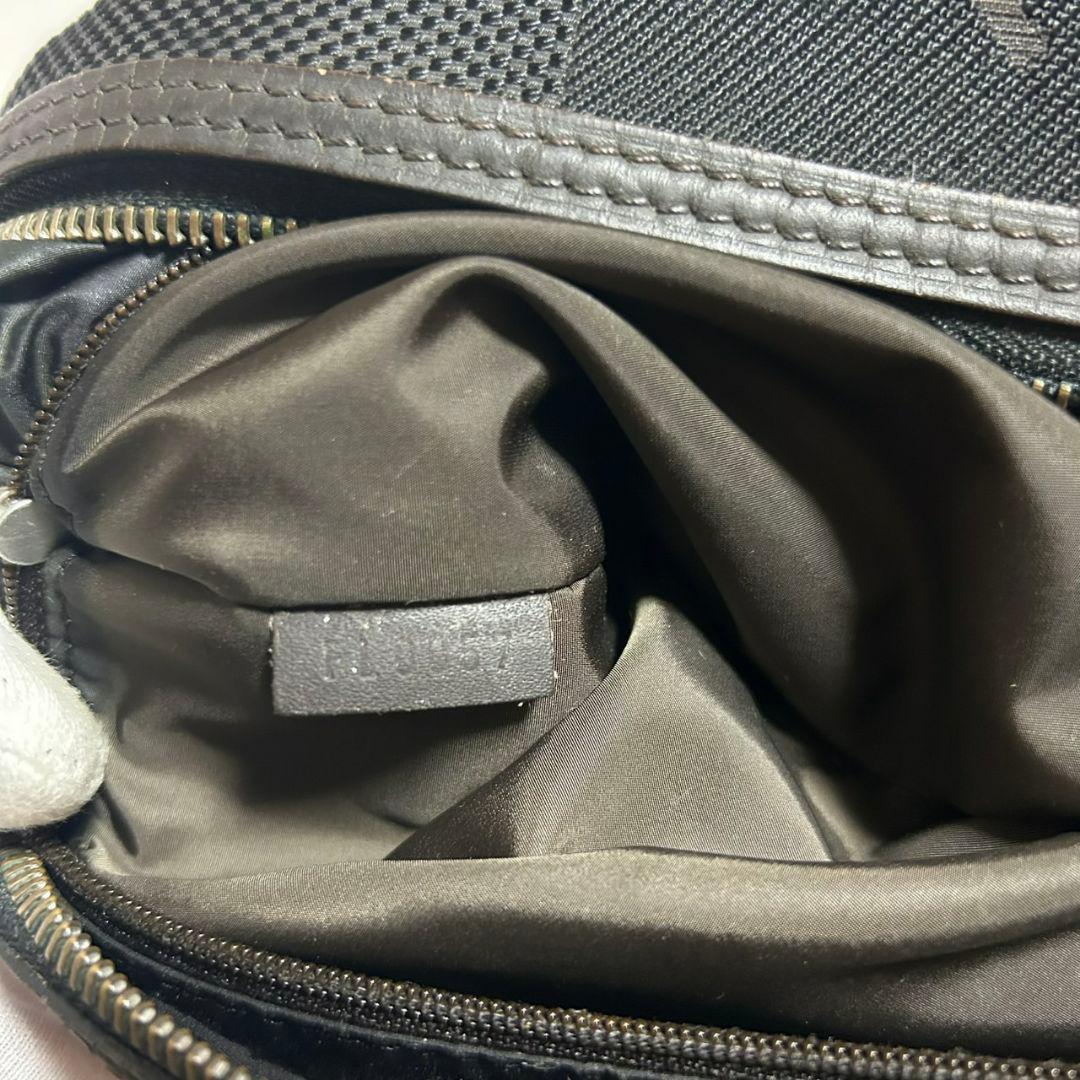 【まさ❗️】 ルイ・ヴィトン トゥルースアルバトロス FL0057