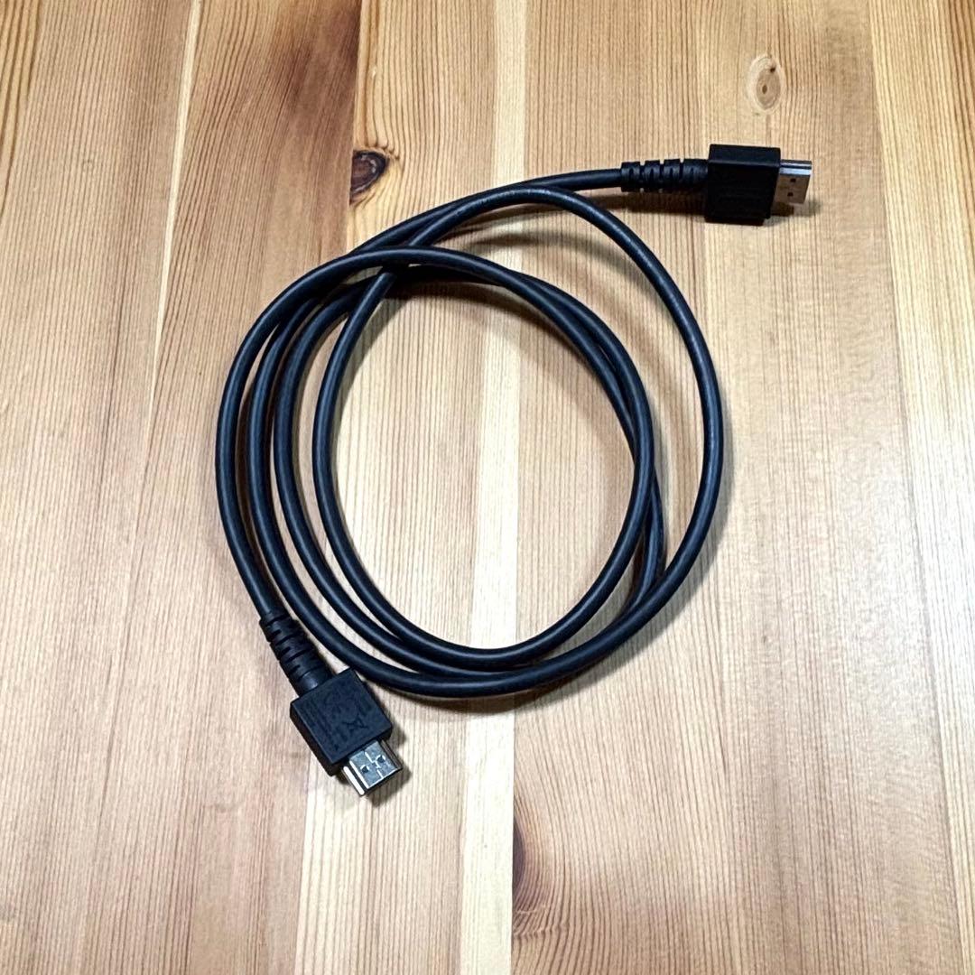 Nintendo Switch あつまれどうぶつの森エディション 本体