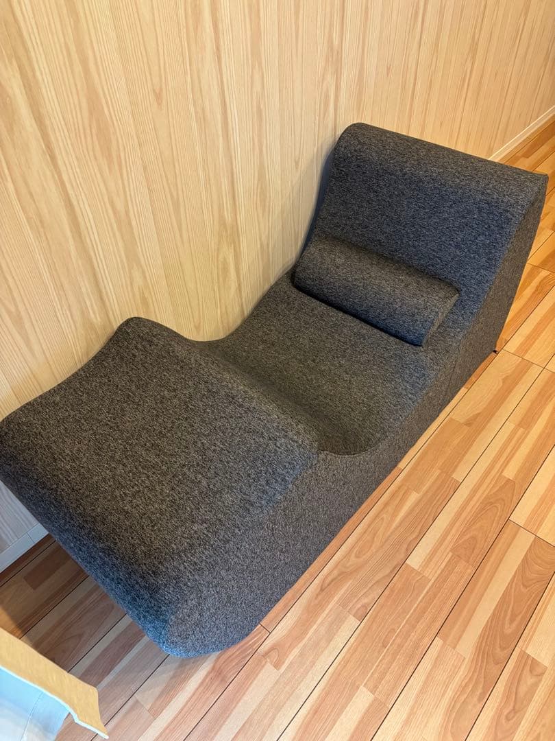 1人掛けソファ joe