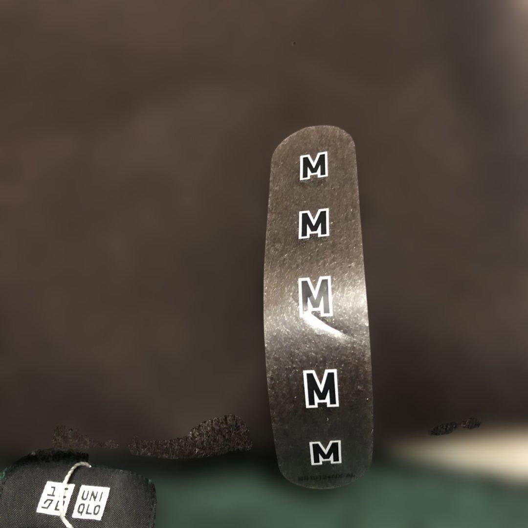 ミ*太様 ユニクロ　カシミヤニットセーター　Mサイズ 5色セット　新品未使用