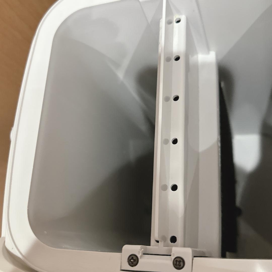 【良品】VENESIS ベネシス 電解洗浄水生成器 GS-400DX