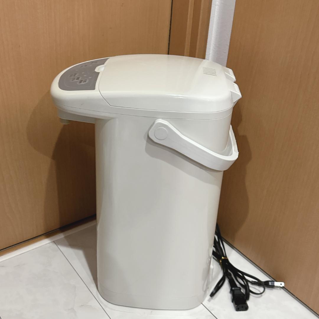 【良品】VENESIS ベネシス 電解洗浄水生成器 GS-400DX