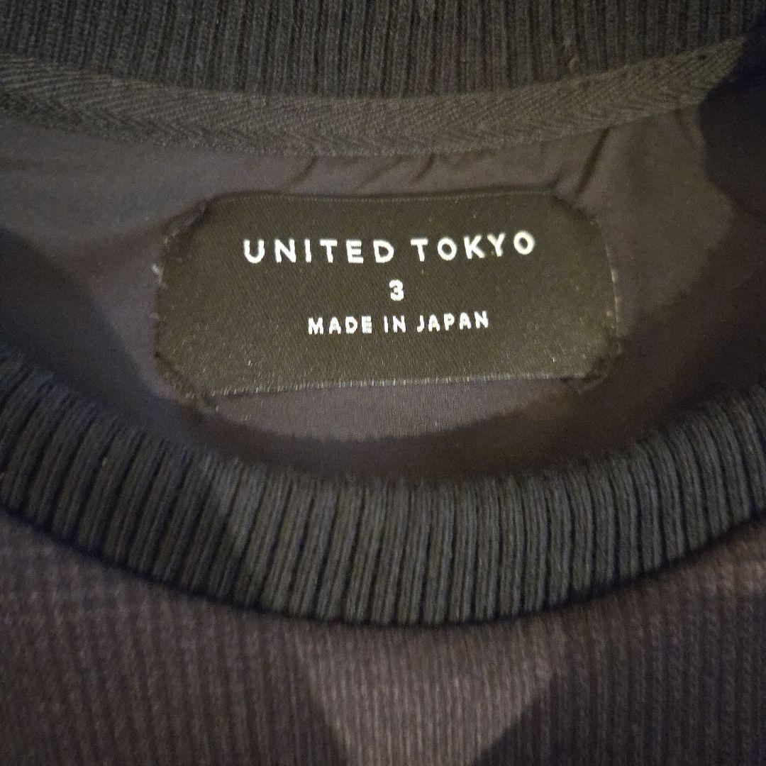 ノ*☆様 ±3.6℃ ダウンファブリックPO3 BROWN