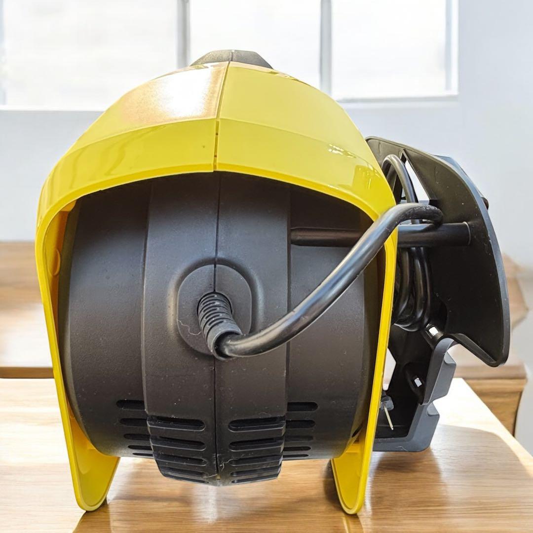 ✨静音×美品✨ケルヒャー K2サイレント 元箱・説明書付