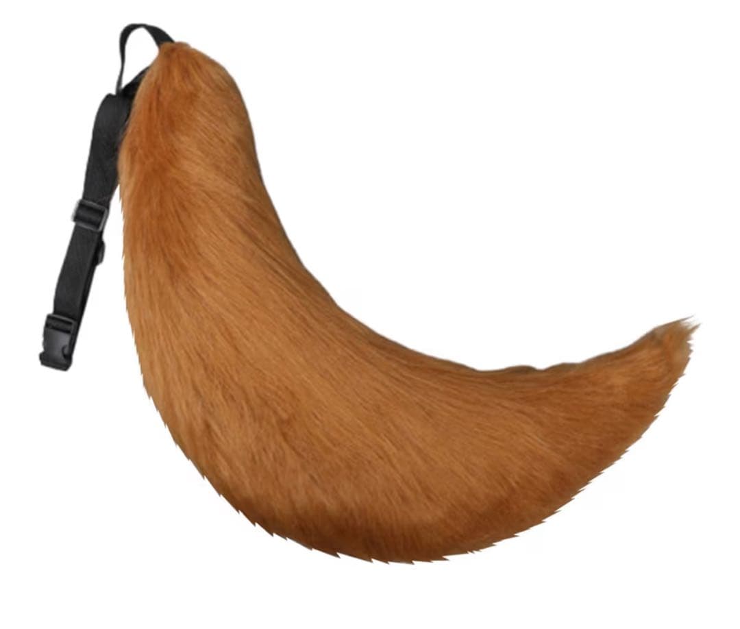 戌神ころね コスプレ フルセット 靴付き