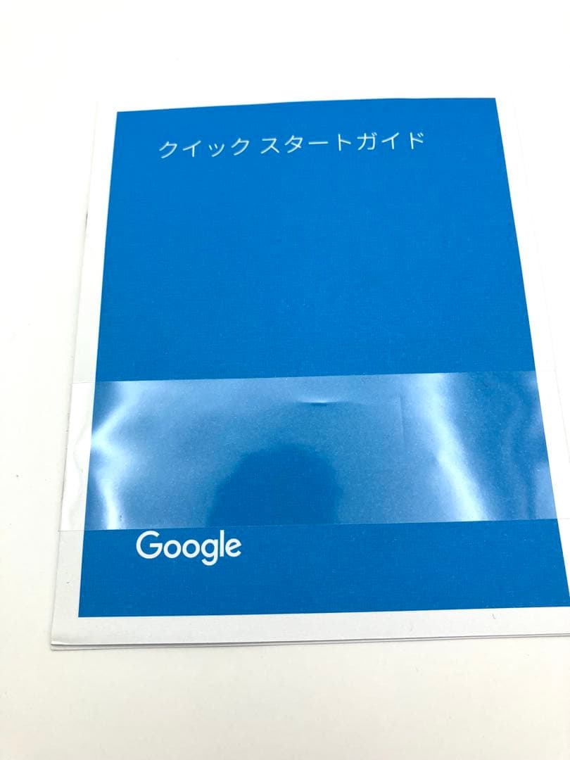 google クロームキャスト chromecast 4K