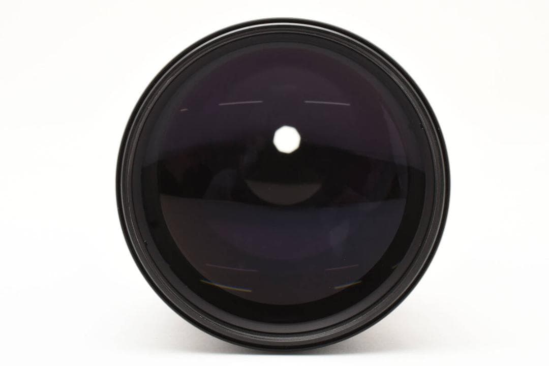 ★極上CANON キャノン NEW FD 200mm F2.8 #280