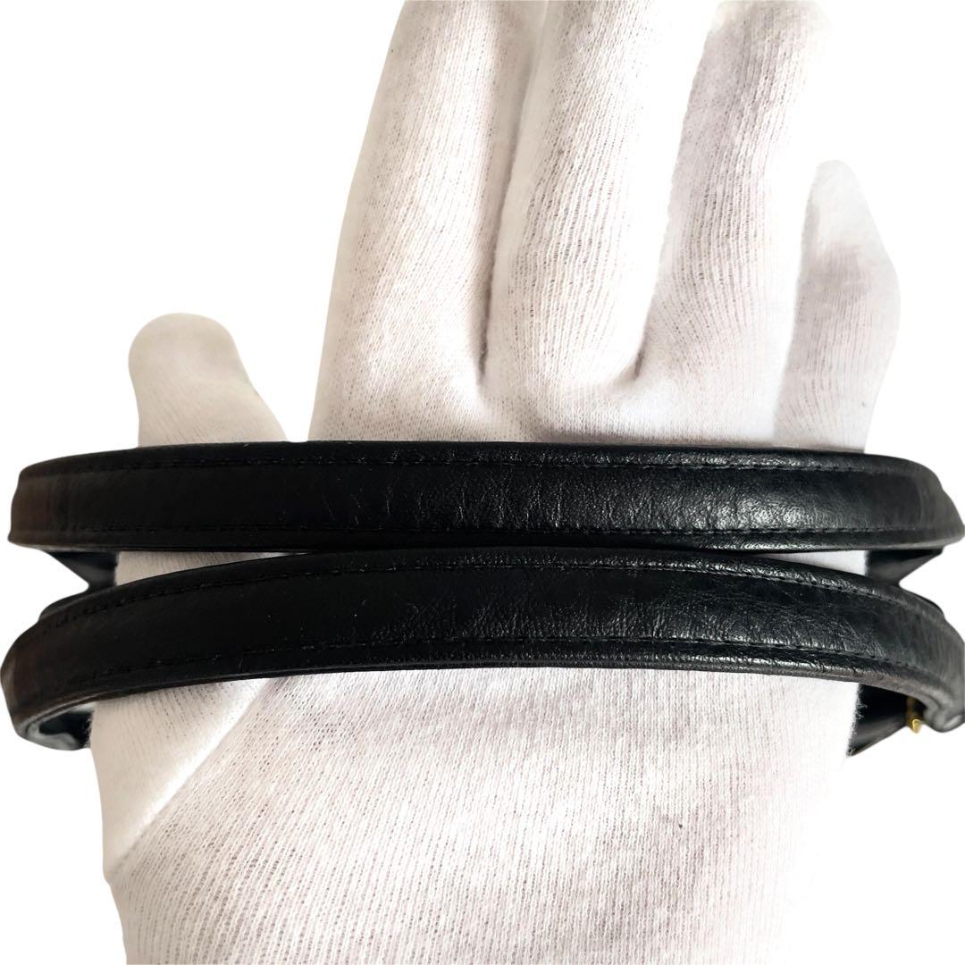 【新品未使用！タグ付】鎌倉 高野 TAKANO ハンドバッグ カーフ レザー