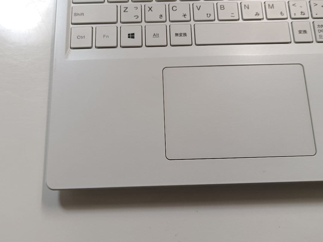 NEC LAVIE Windows11 15.6型 ノートパソコン SSD 41