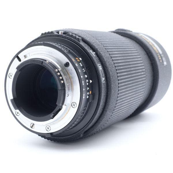 ■美品■ Nikon AF 80-200mm F2.8 ED D (旧)