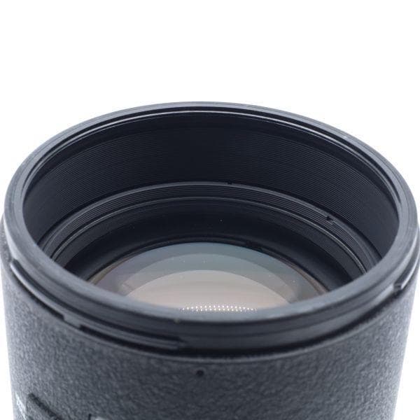 ■美品■ Nikon AF 80-200mm F2.8 ED D (旧)
