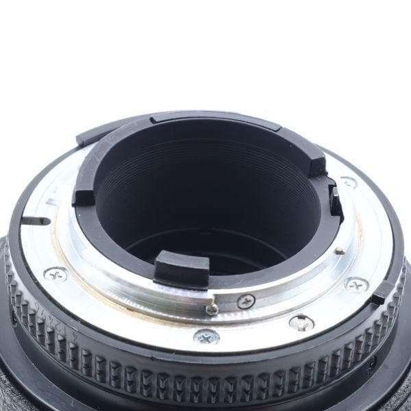 ■美品■ Nikon AF 80-200mm F2.8 ED D (旧)