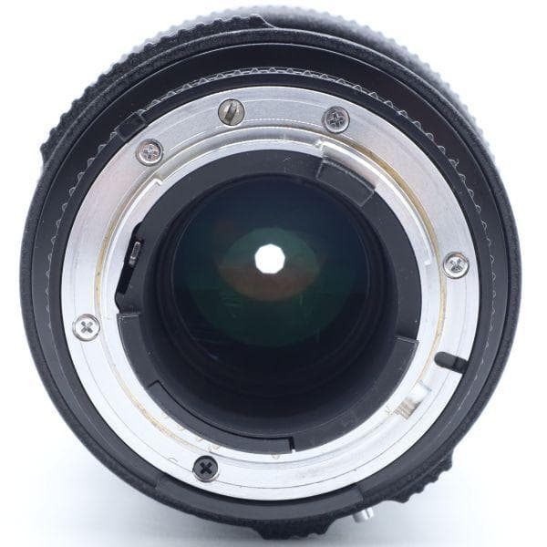 ■美品■ Nikon AF 80-200mm F2.8 ED D (旧)