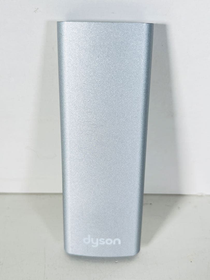 2022年製　美品　ダイソン　HP00 シルバー　ホットアンドクール