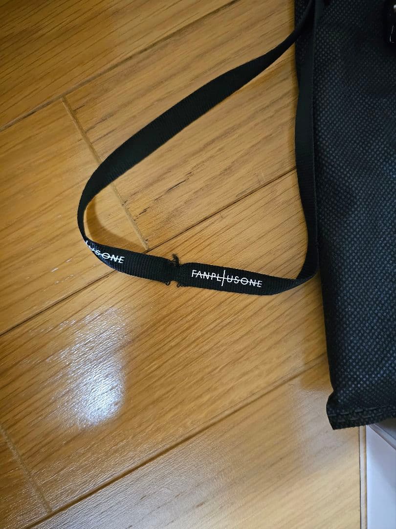 G-DRAGON OFFICIAL LIGHT STICK 公式ペンライト