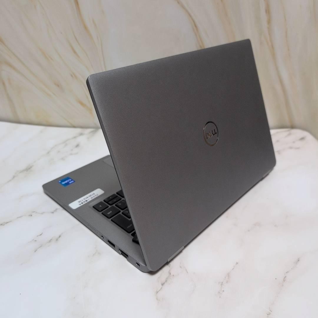 ★大特価商品★第11世代i5 メモリ16GB Office2021 win11