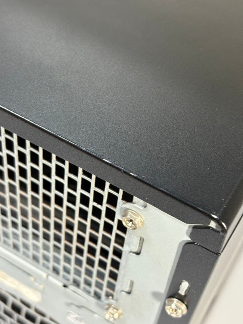 ⭐️M835A⭐️i5-8400 Diginnos