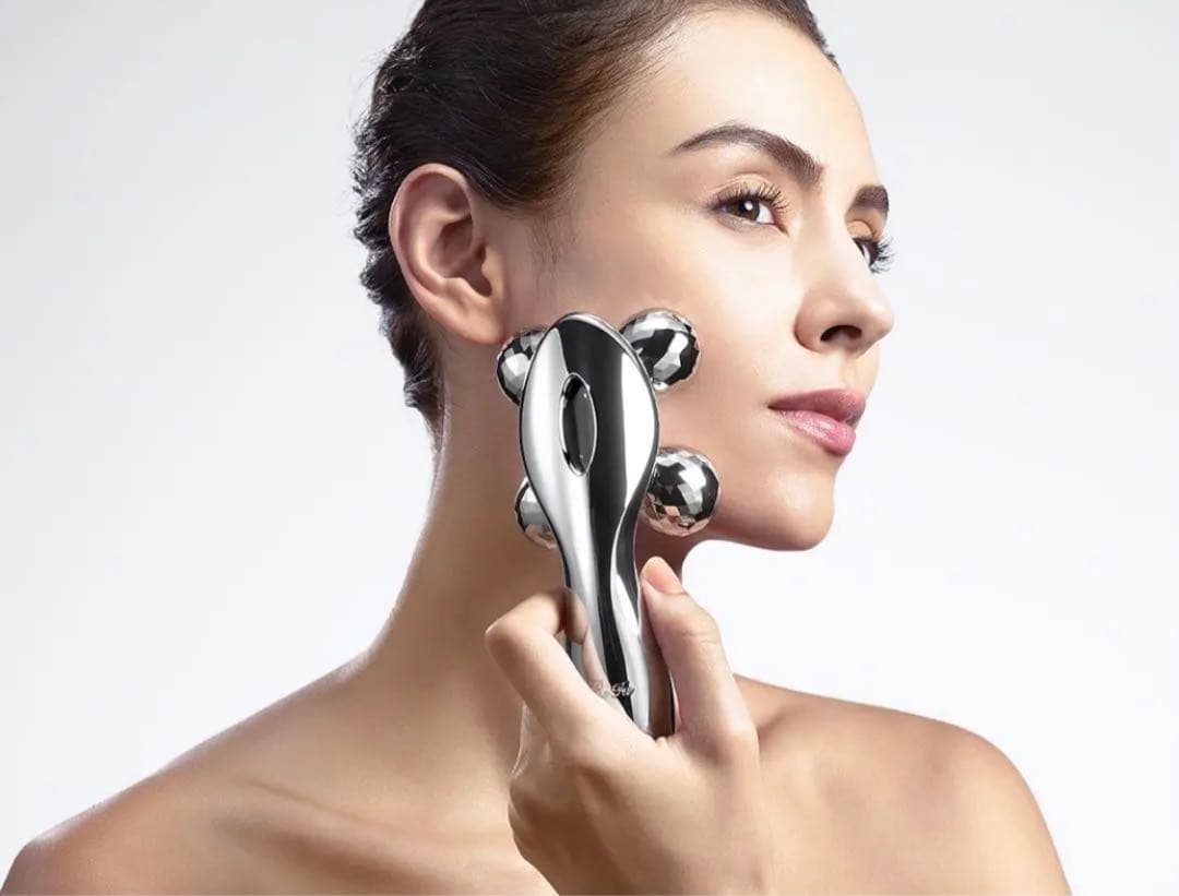 【ReFa4CARATリファ】フォーカラットRF-FC1932B