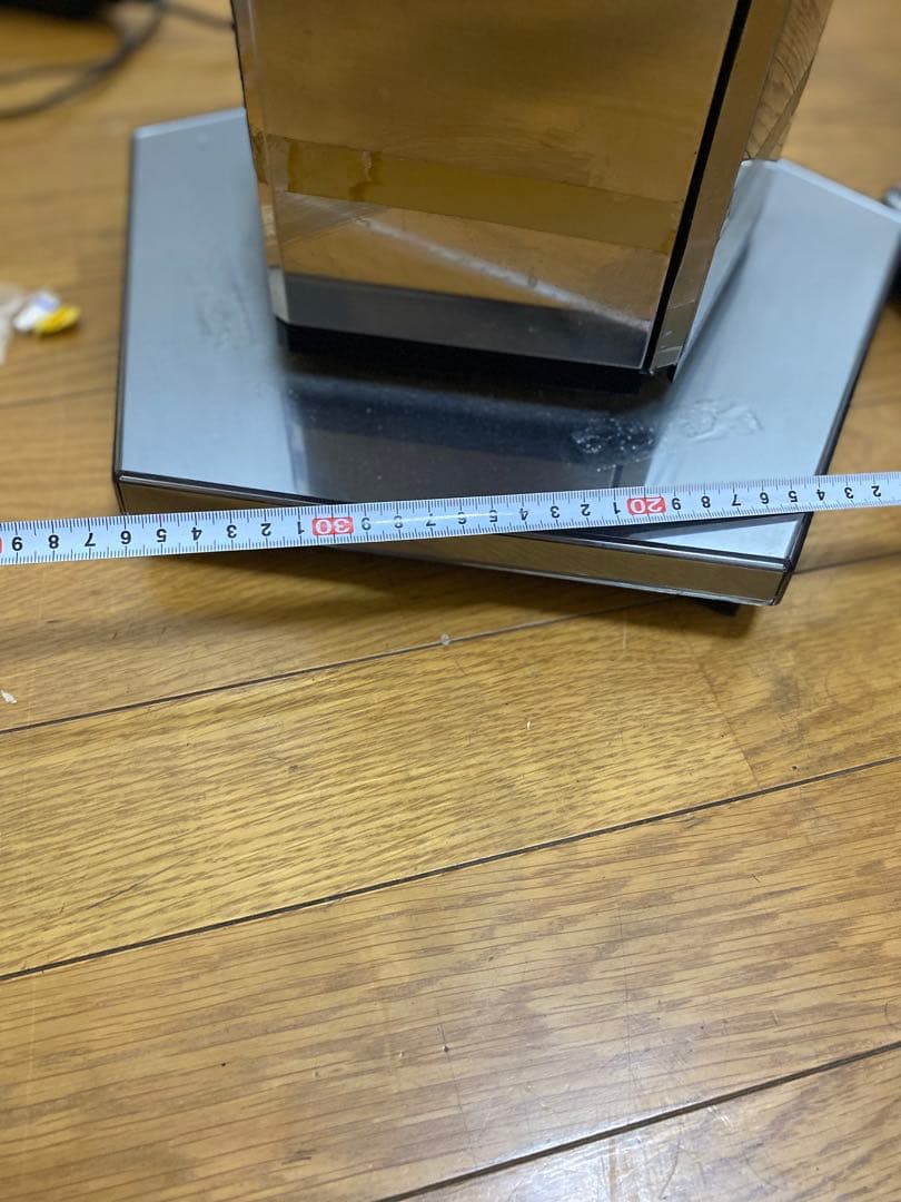 Bang&Olfsen スピーカー