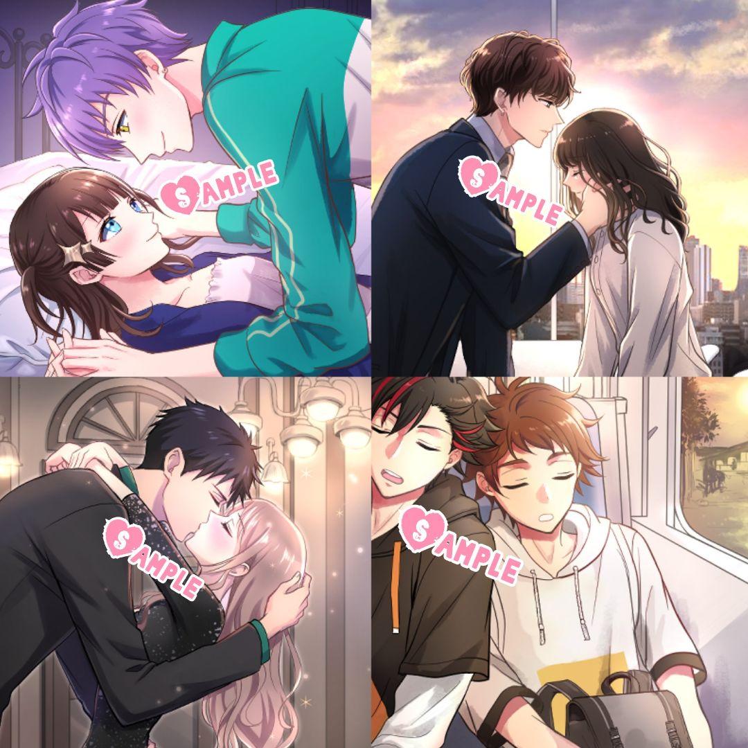 くまくまページ