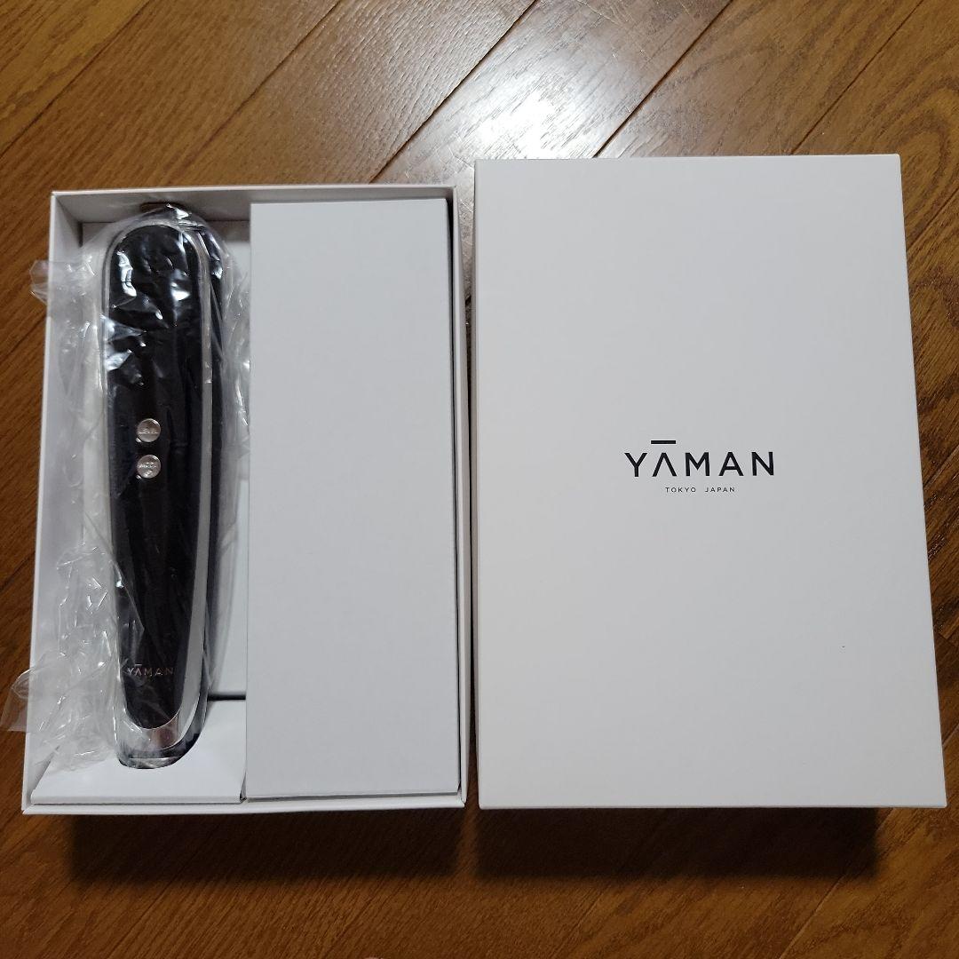 YA-MAN　キャビスパ360 HDS100