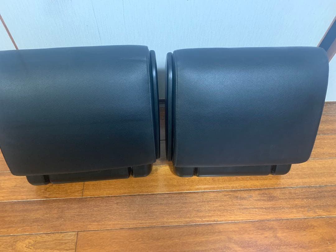 新春セール‼️TOYOTA 80系　エスクァイア、ヴォクシー、ノア　オットマン