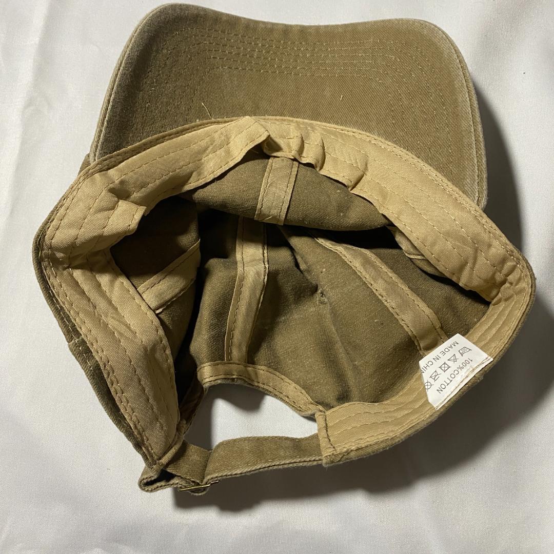 帽子 90s Microsoft Windows 95 Logo Cap