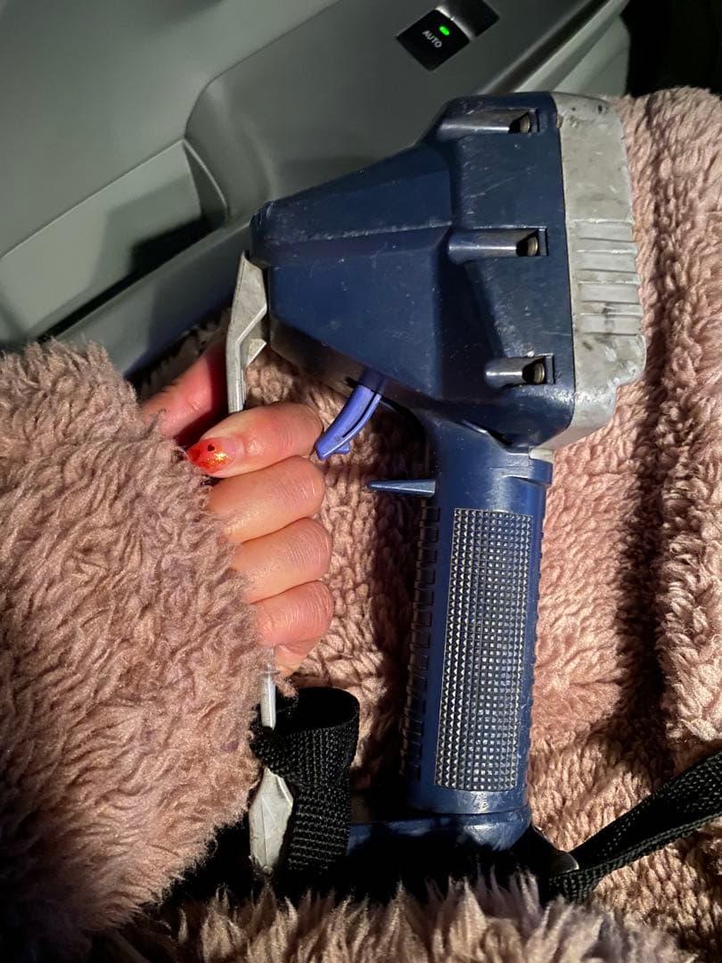 タダノ　クレーン　リモコン