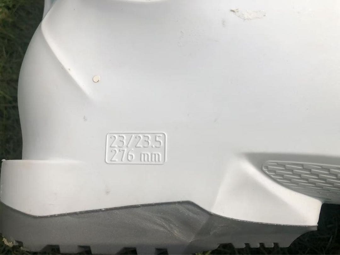 テクニカコーチス Tecnica Cochise 75 W HV スキーブーツ