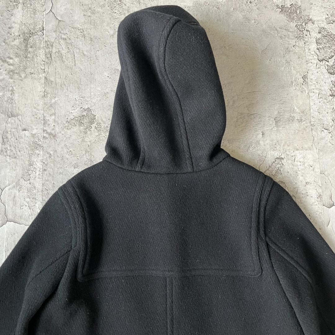 【美品】Mila Owen ミラオーウェン スーパーロングダッフルコート 1