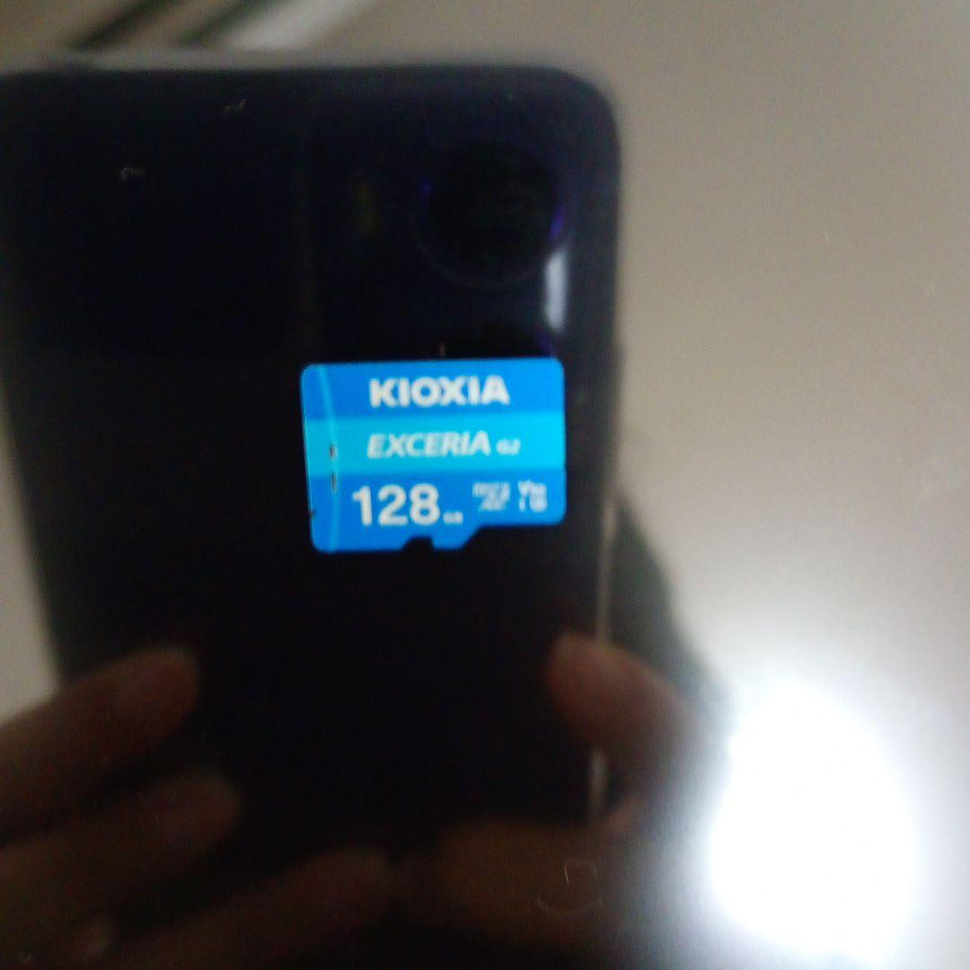 Nintendo Switch 本体 ホワイト/グリーン