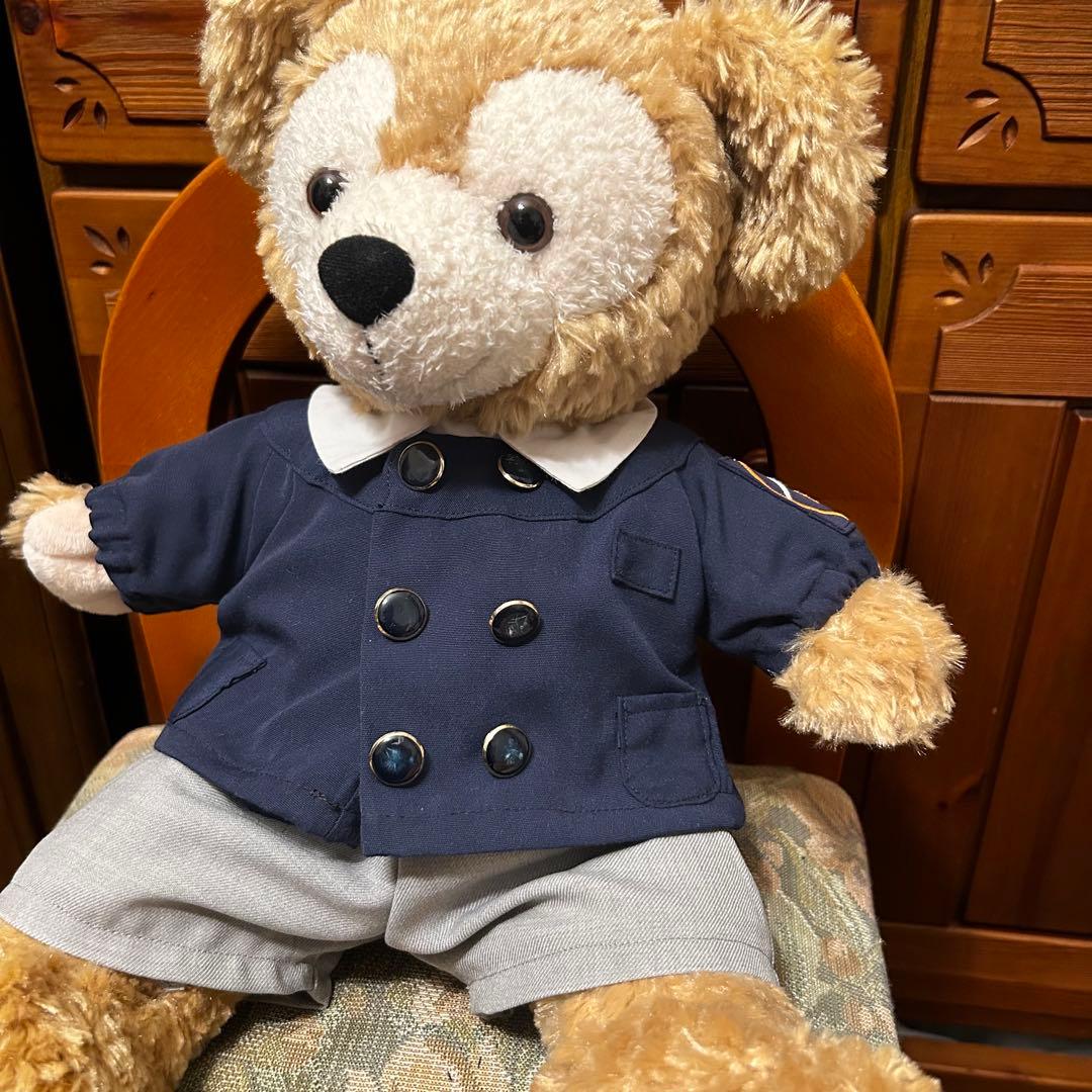 小梅様【2-2】ミニチュアリメイク✿ オーダーメイド　メイちゃん３点セット