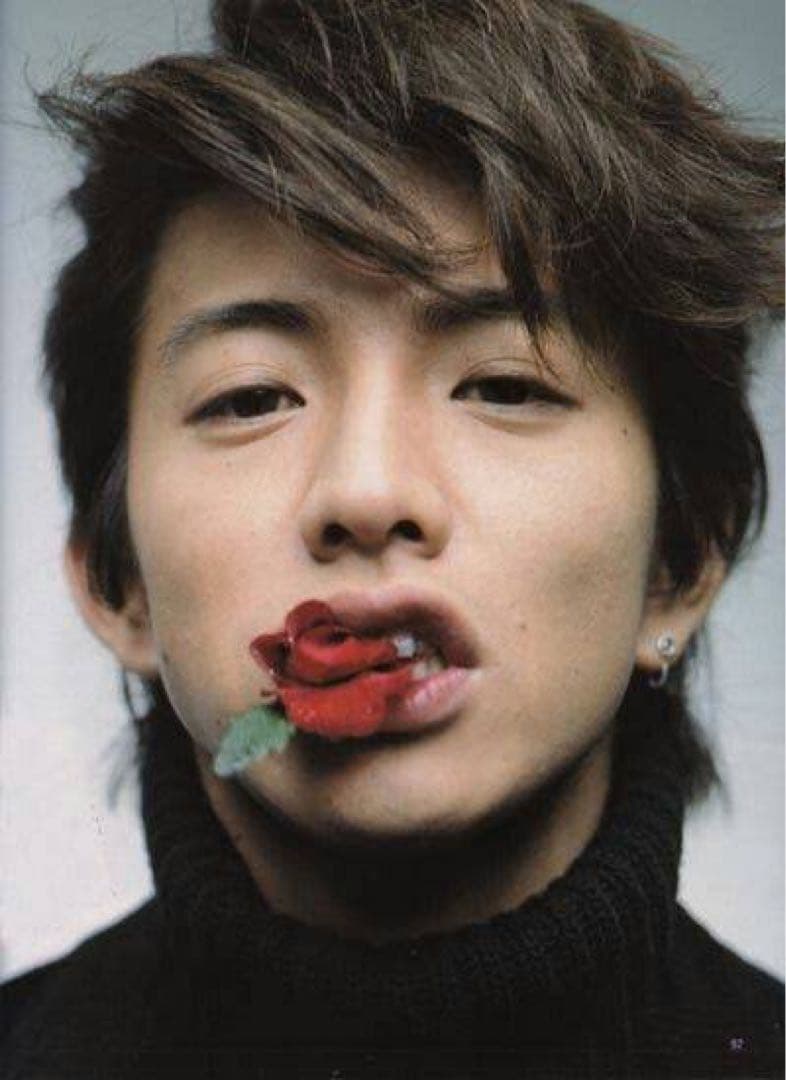 工房あるじゃん　90′sシルバースカルビーズ　激レア