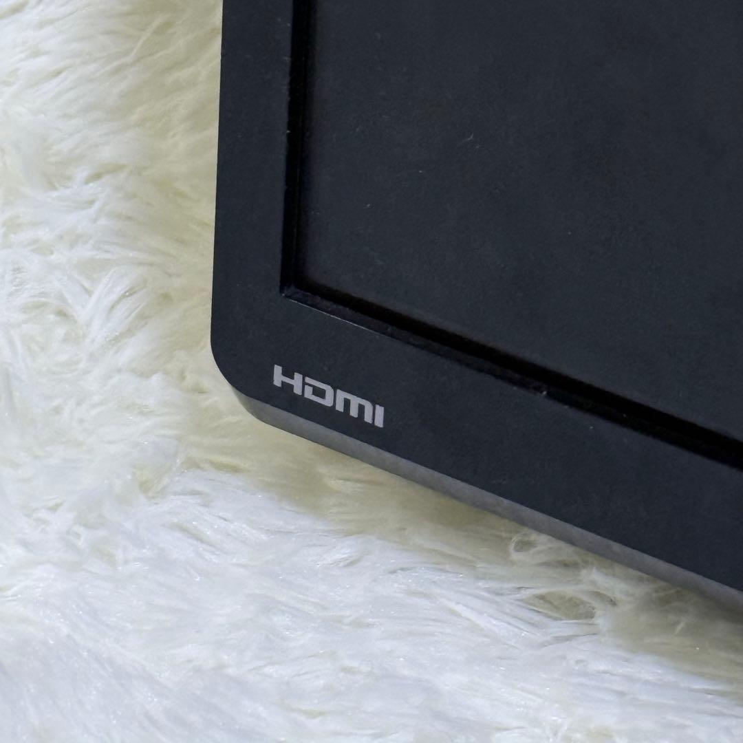 HITACHI 日立 L32-H3 32インチ 液晶テレビ