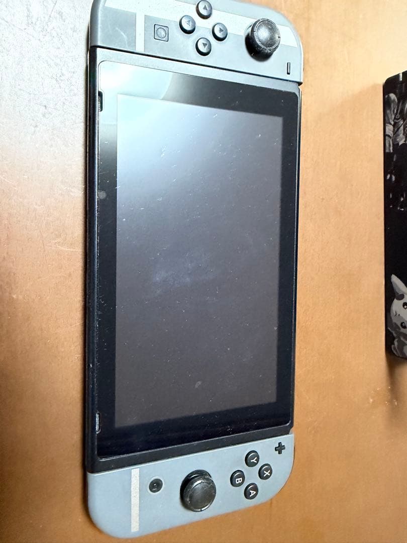 Nintendo Switch リングフィットアドベンチャー　セット