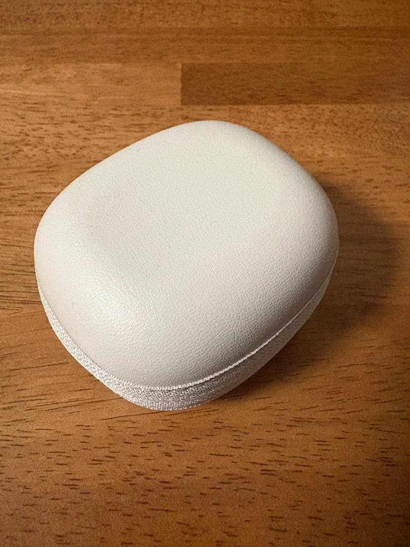 Panasonic ラムダッシュ　パームイン　5枚派