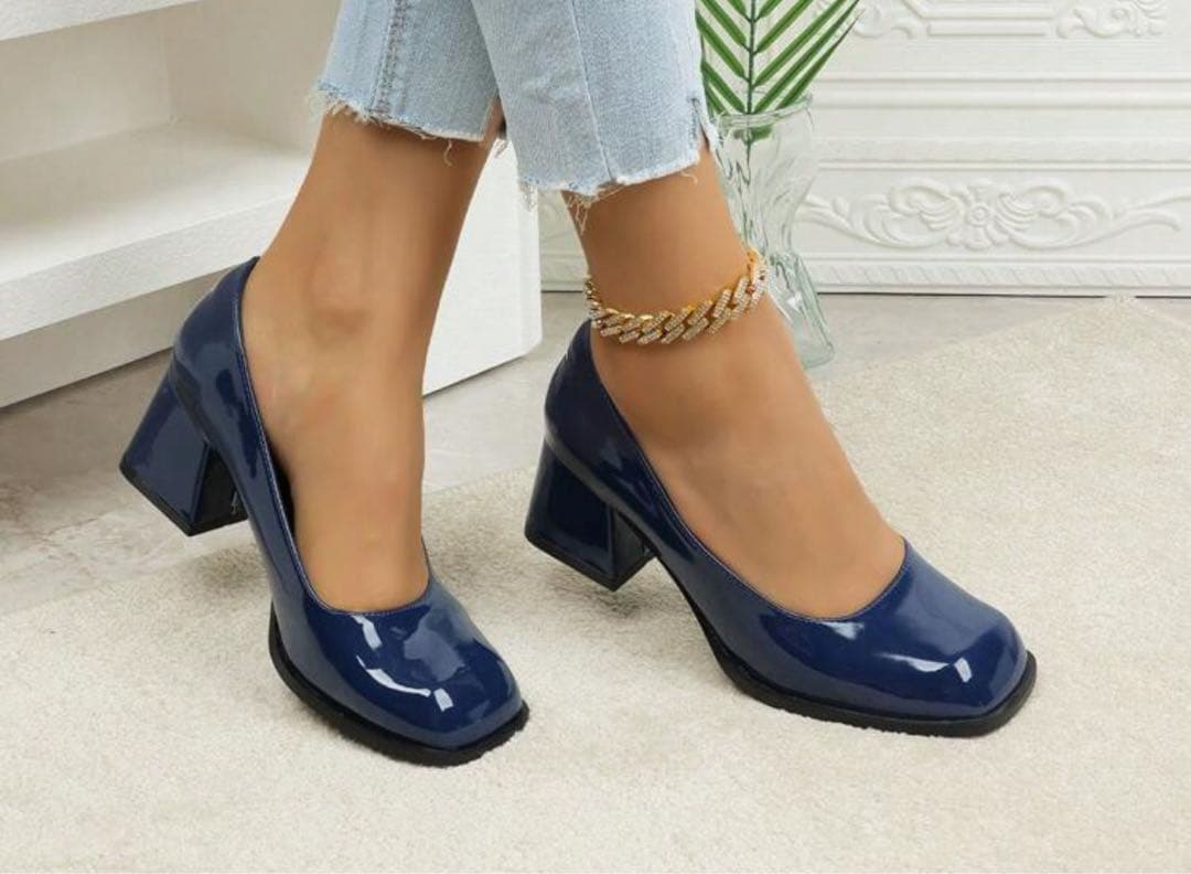 アズールレーン コスプレ ボルチモア レースクィーン RQ 衣装 歪萌舎