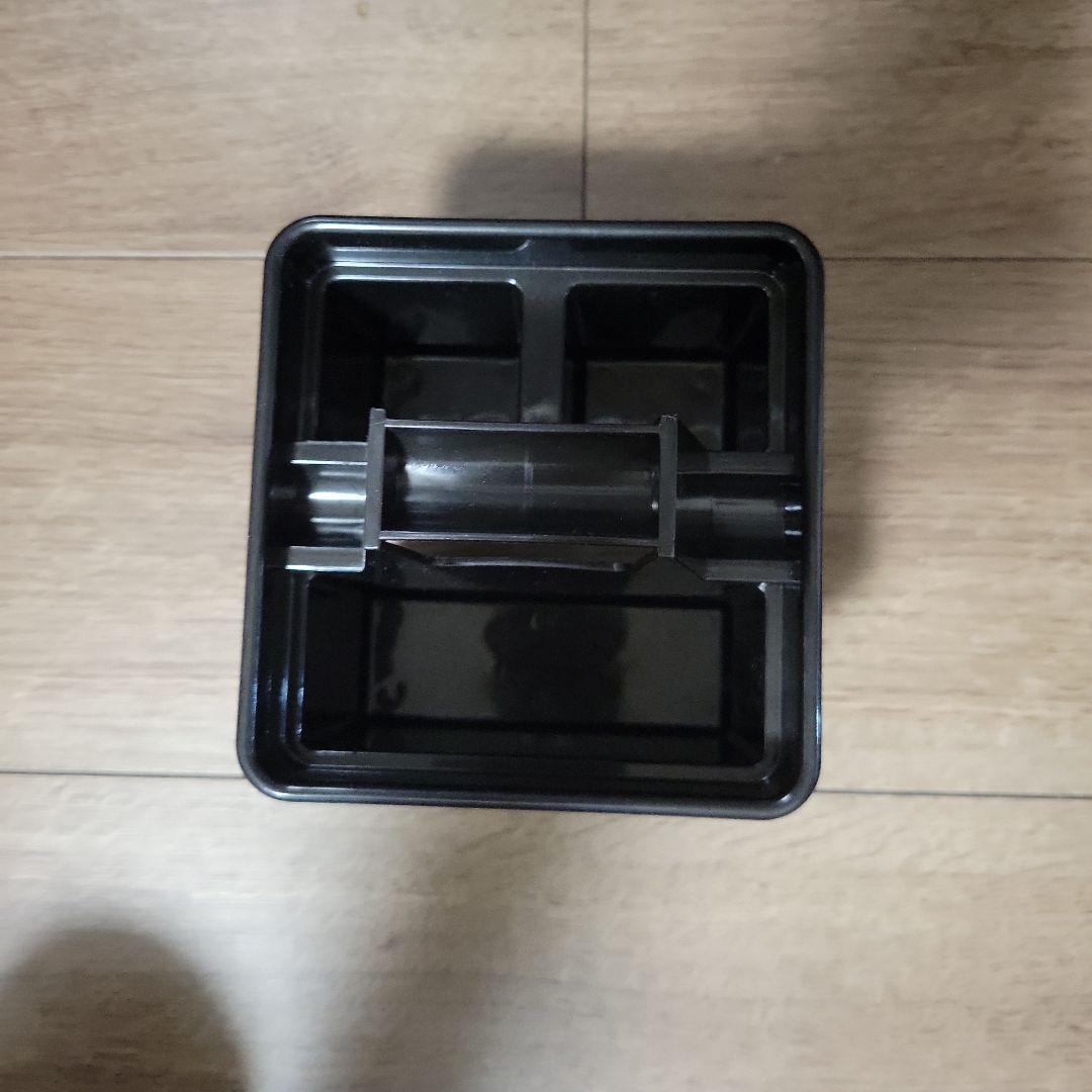 NEIGHBORHOOD　ネイバーフッド　小物入れ　コップ　ハンドソープ　歯磨き