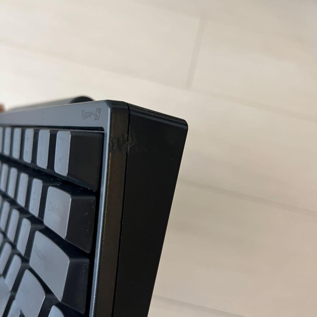 ミ*ナ様 HHKB professional HYBRID type-s US