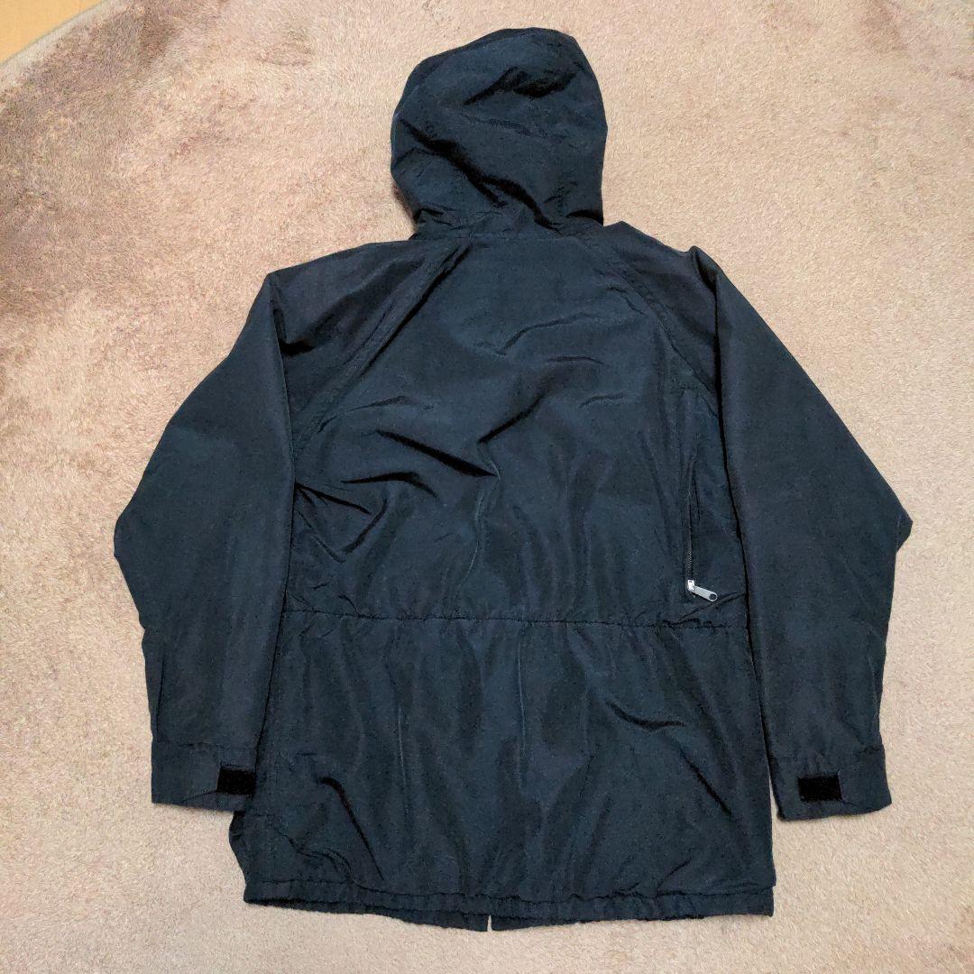 ア*ュ様 シエラデザイン×ペンドルトン　60/40パーカー MADE IN U.