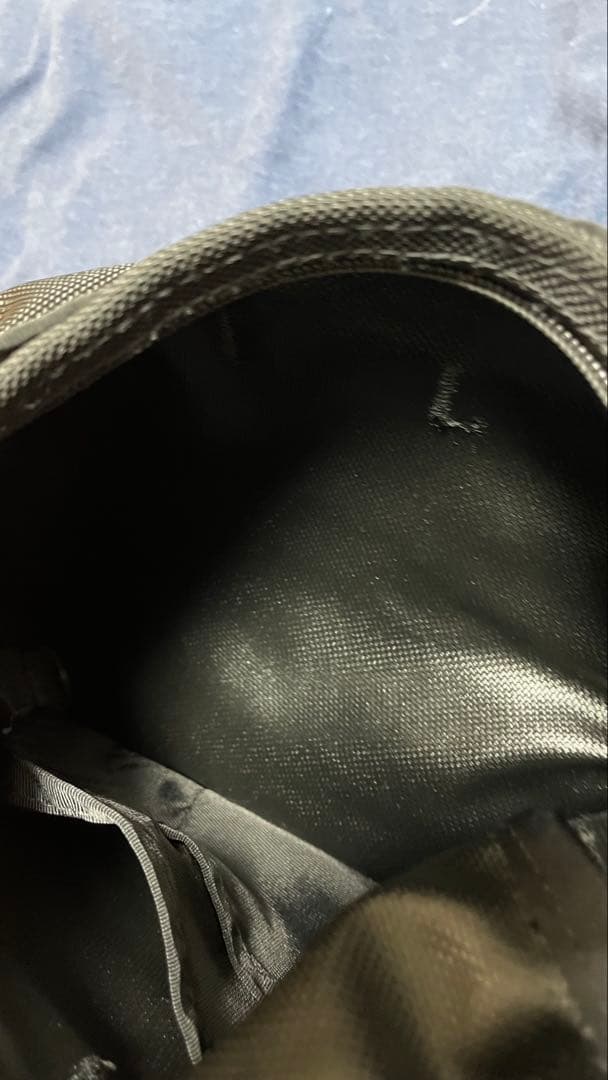 BRIEFING DAY TRIPPER MADE IN USA※期間限定価格※