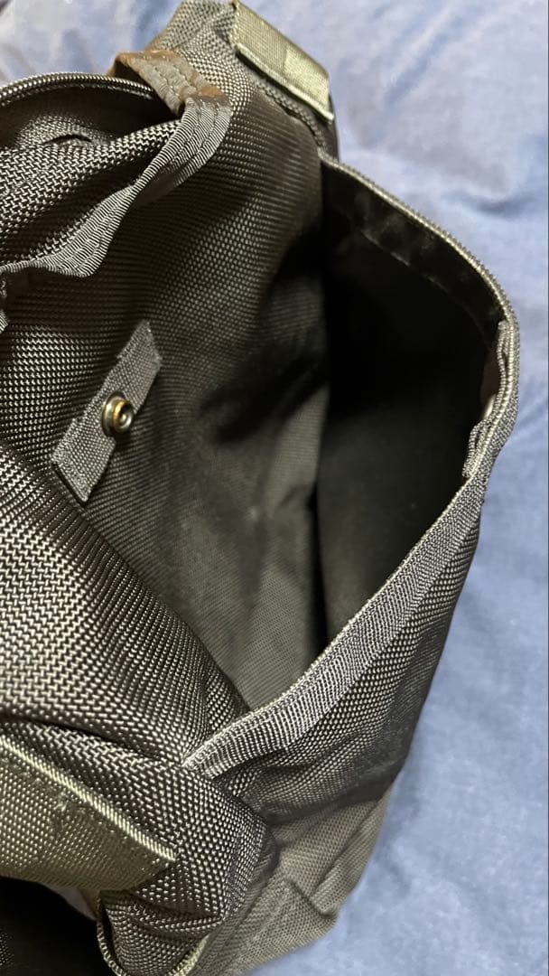 BRIEFING DAY TRIPPER MADE IN USA※期間限定価格※