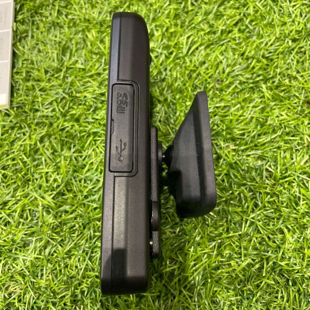 ユピテル GST-8 BLE Yupiteru ゴルフスイングトレーナー